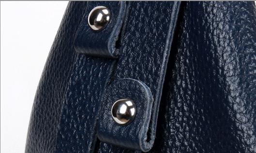 Leather bag9-XB096.jpg