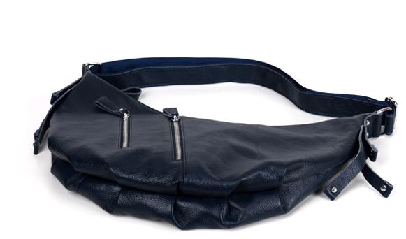 Leather bag9-XB093.jpg