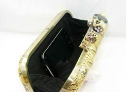 QQ20110708014422.jpg