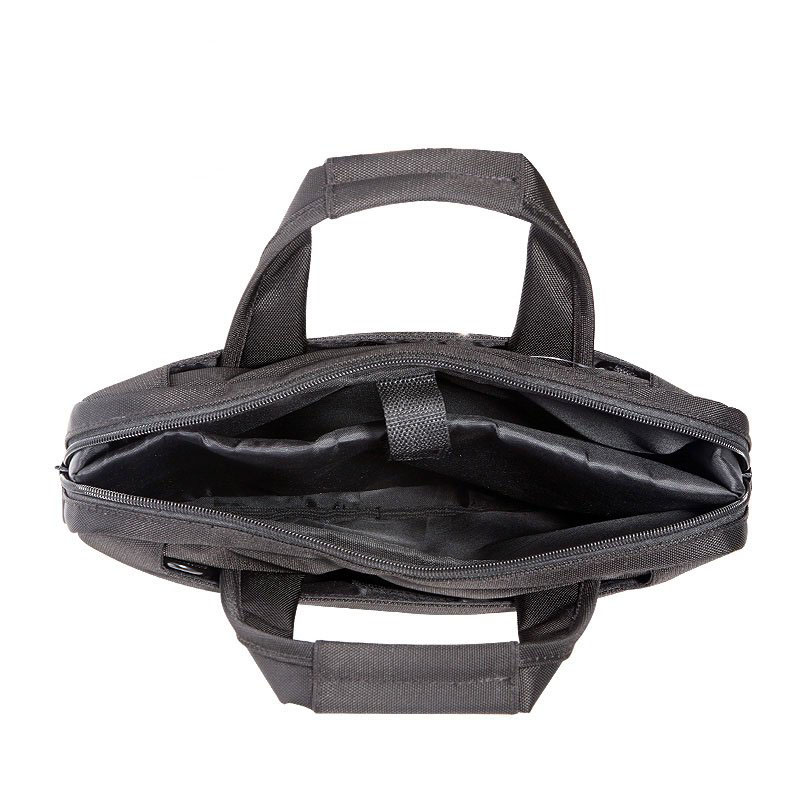 K8116W(6)