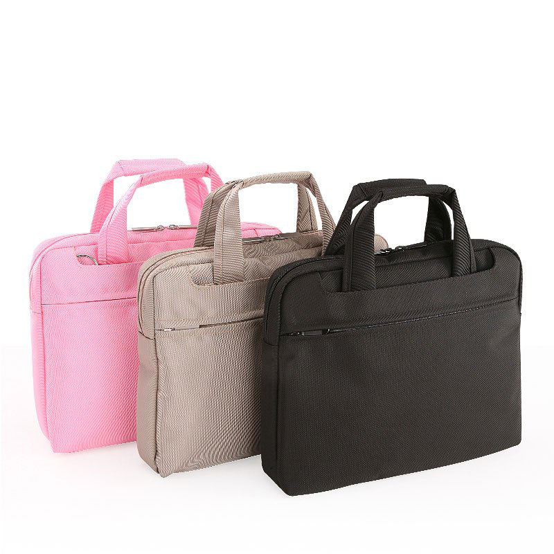 K8116W(7)