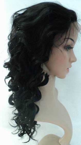   DSC04218