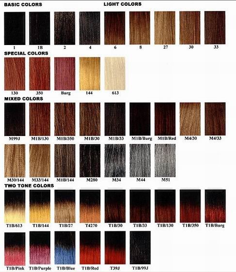 color -chart.jpg