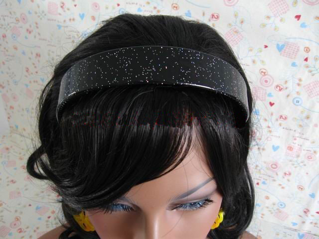 1274867672626_hz-myalibaba-web6_3821.jpg