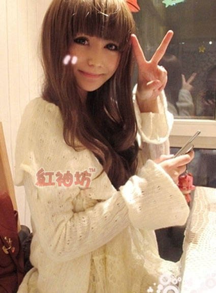 LW009 (1).jpg