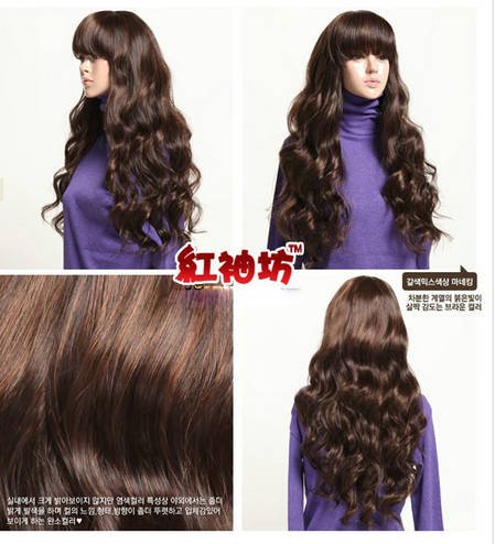 LW044 (2).jpg