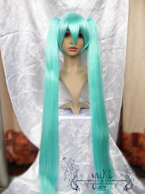 VOCALOIDHatsuneMiku71.jpg