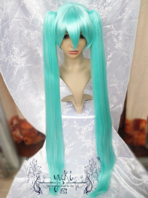 VOCALOIDHatsuneMiku72.jpg