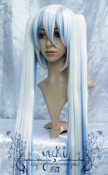 VOCALOIDHatsuneMiku12.jpg