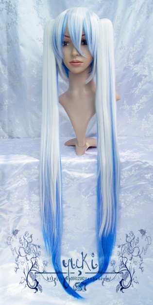 VOCALOIDHatsuneMiku11.jpg