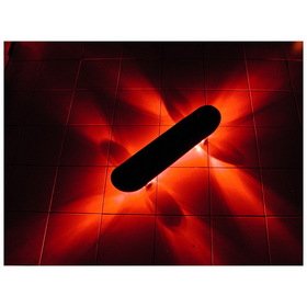 RAX-HWXB101RD_280_280  Xboard Illuminator Skateboard Light red.jpg