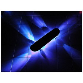 RAX-HWXB101BL_280_280  Xboard Illuminator Skateboard Light Blue.jpg
