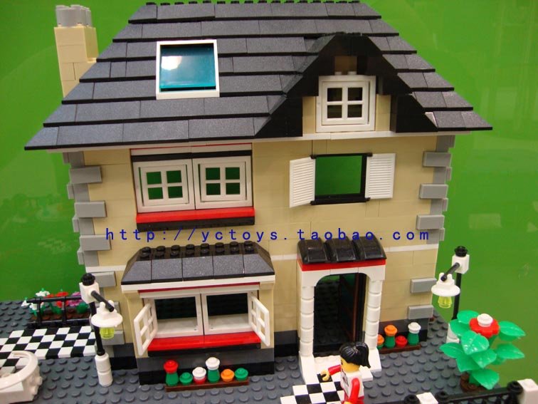 6dc16ab8e70209b3c9a3bed76c4cad9e.jpg