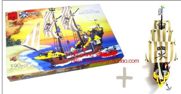 T1IYtkXiZUxdQ7fLLa_090813.jpg