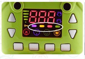 xiao bu ding MP3 6.jpg