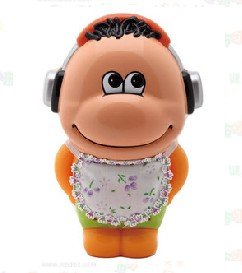 xiao bu ding MP3 7.jpg