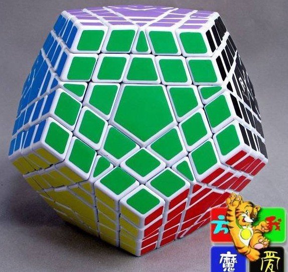 96.jpg