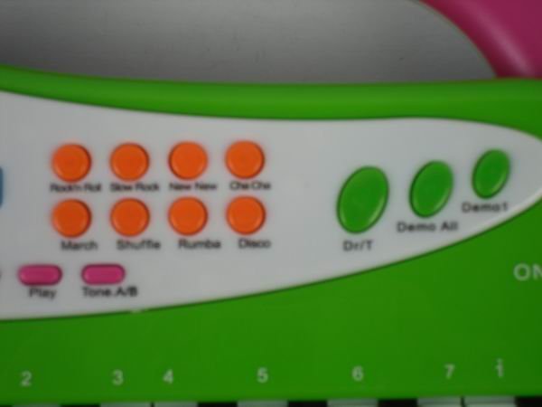 SDC18299.JPG