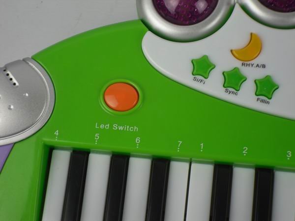SDC18300.JPG