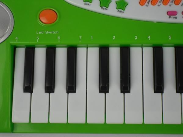 SDC18301.JPG