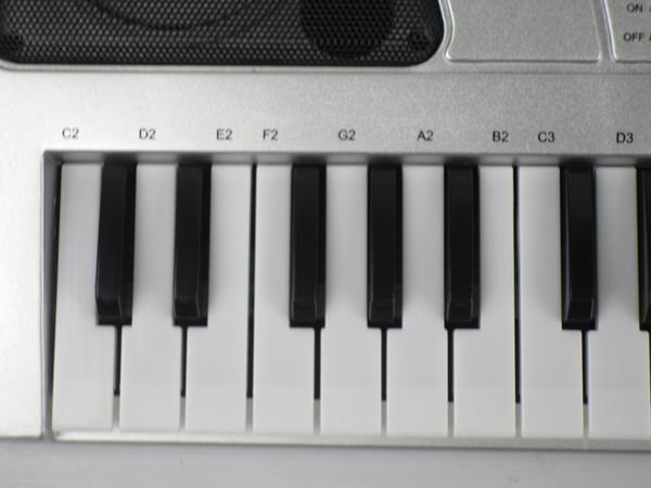SDC18307.JPG