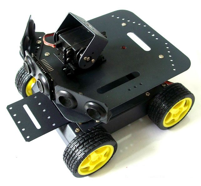bzb8780032_01_06.jpg