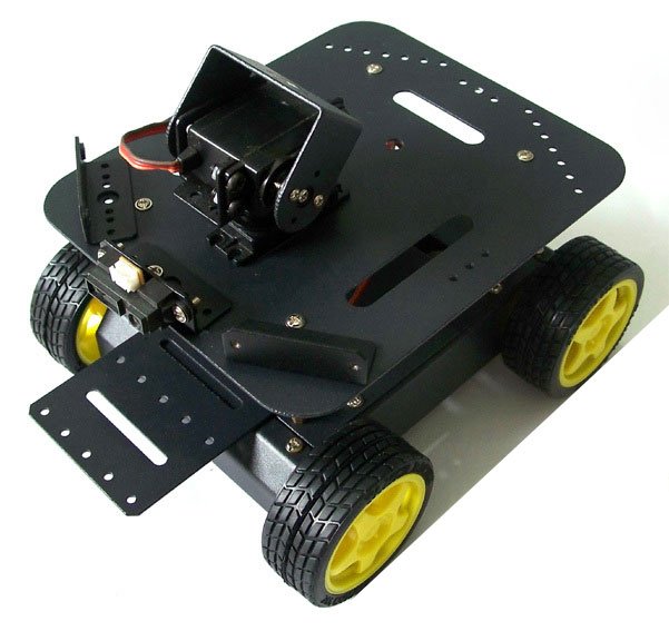 bzb8780032_01_05.jpg