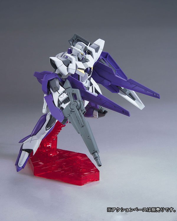 TOY-GDM-1199_10.jpg