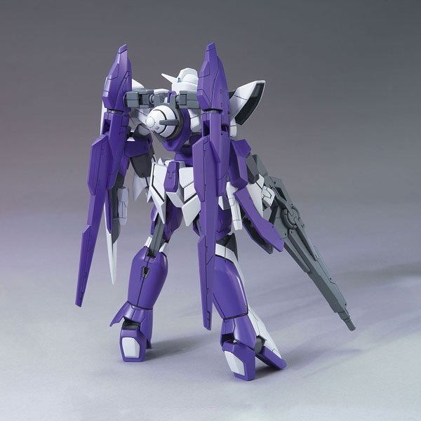 TOY-GDM-1199_02.jpg