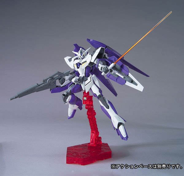TOY-GDM-1199_04.jpg