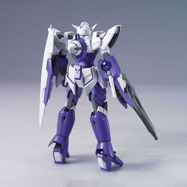 TOY-GDM-1199_06.jpg