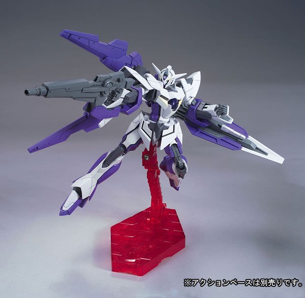 TOY-GDM-1199_03.jpg