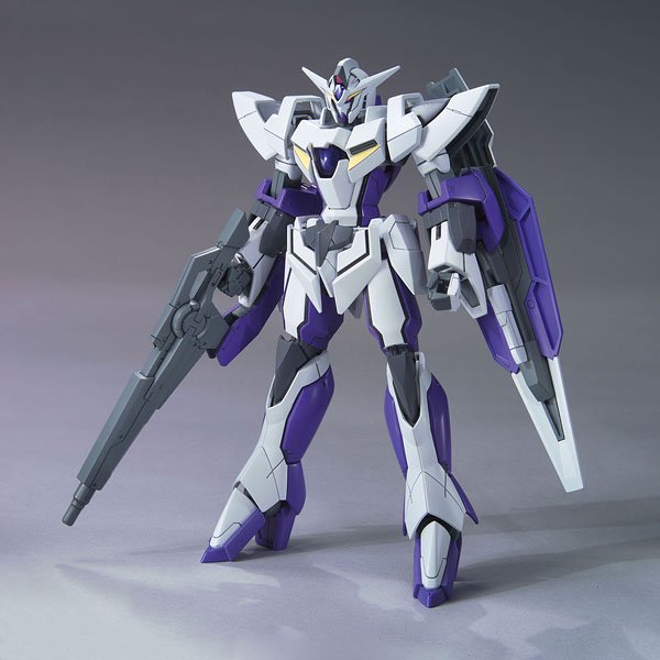 TOY-GDM-1199_05.jpg