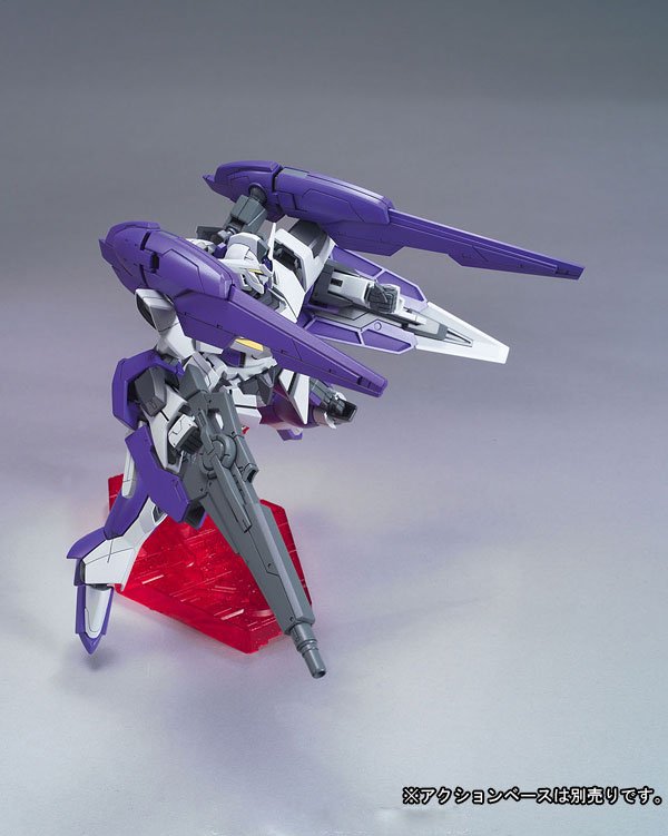 TOY-GDM-1199_09.jpg
