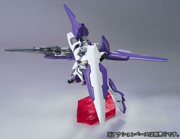 TOY-GDM-1199_08.jpg