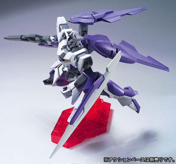 TOY-GDM-1199_07.jpg