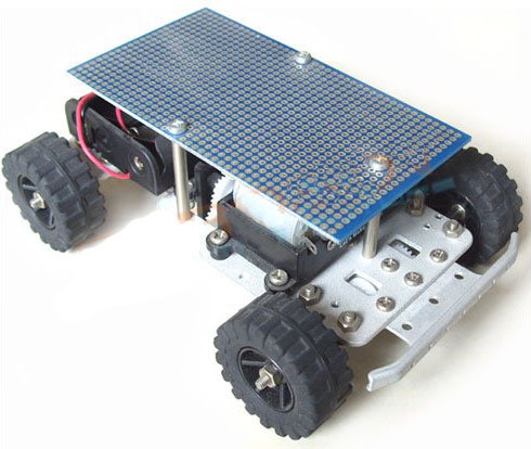 bzb8780033_01.jpg