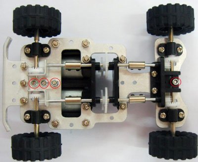 bzb8780033_01_04.jpg