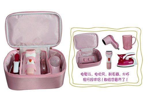QQ5555.jpg