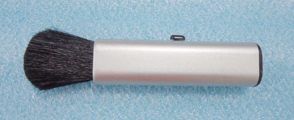 scissors brush.jpg