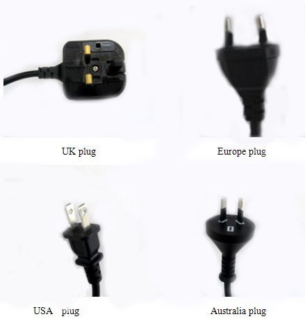 .jpg