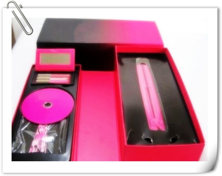 pink44.jpg