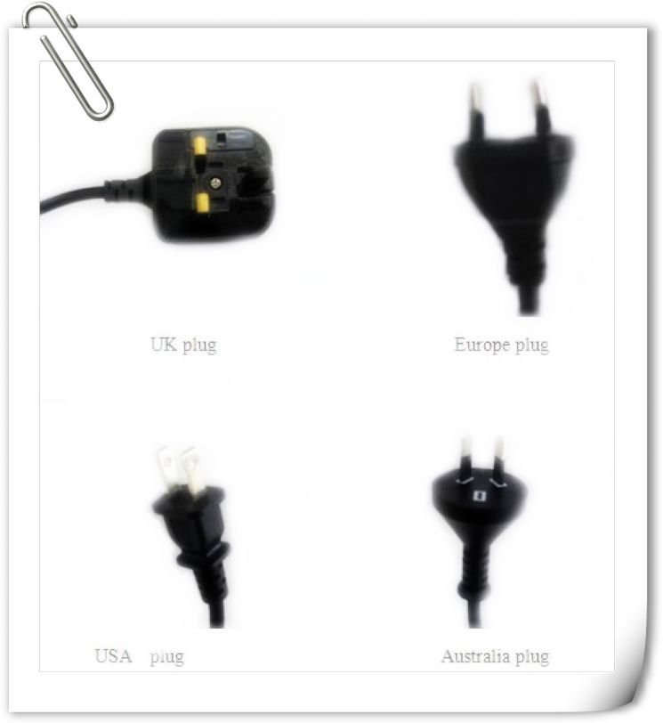 PLUG1.jpg