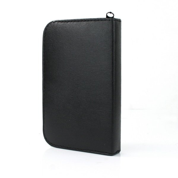 LC-SM009-006.jpg