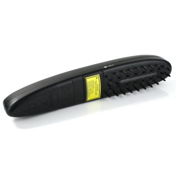 LC-SM009-013.jpg