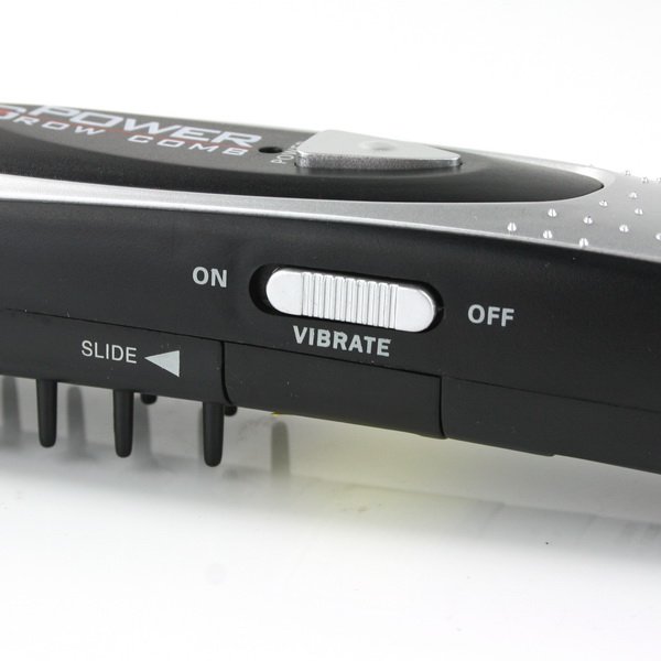 LC-SM009-009.jpg