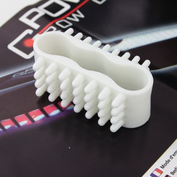 LC-SM009-015.jpg