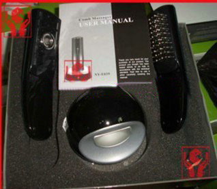 laser comb  b ali .jpg