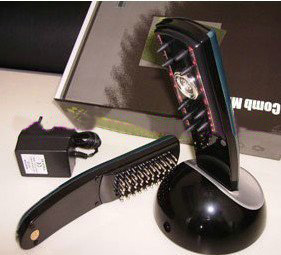 LASER COMB a  ali.jpg