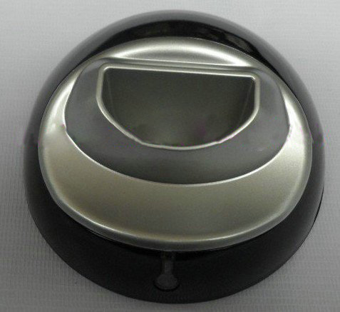 LASER COMB  c ali.jpg